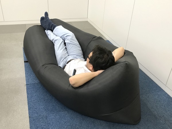 株式会社サードウェーブ　ドスパラのプレスリリース画像4