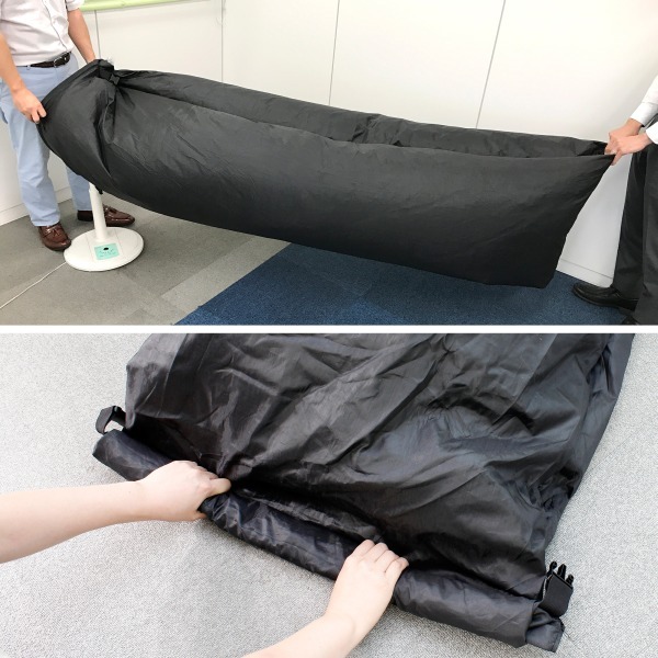 株式会社サードウェーブ　ドスパラのプレスリリース画像9