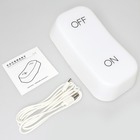 株式会社サードウェーブ　ドスパラのプレスリリース画像8