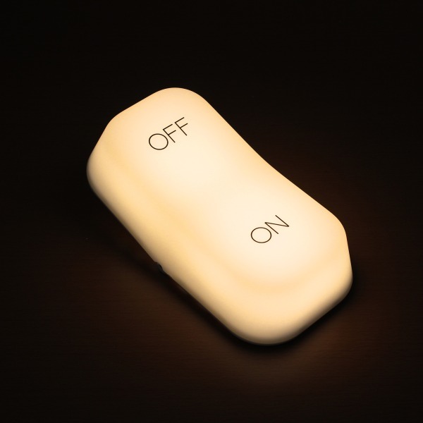 株式会社サードウェーブ　ドスパラのプレスリリース画像10