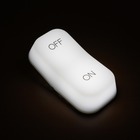 株式会社サードウェーブ　ドスパラのプレスリリース画像9