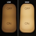 株式会社サードウェーブ　ドスパラのプレスリリース画像5