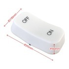 株式会社サードウェーブ　ドスパラのプレスリリース画像7