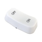 株式会社サードウェーブ　ドスパラのプレスリリース画像2