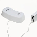 株式会社サードウェーブ　ドスパラのプレスリリース画像6