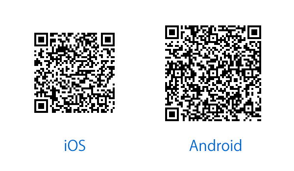 株式会社サードウェーブ　ドスパラのプレスリリース画像9