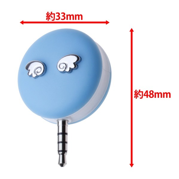 株式会社サードウェーブ　ドスパラのプレスリリース画像7