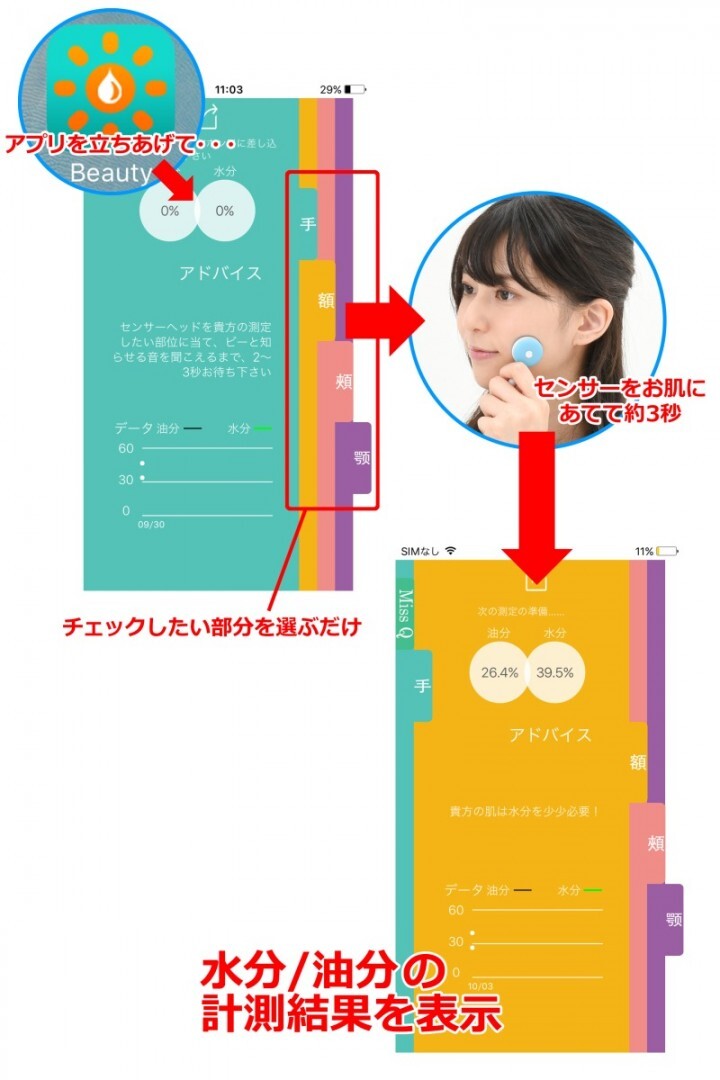 株式会社サードウェーブ　ドスパラのプレスリリース画像3
