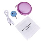 株式会社サードウェーブ　ドスパラのプレスリリース画像8