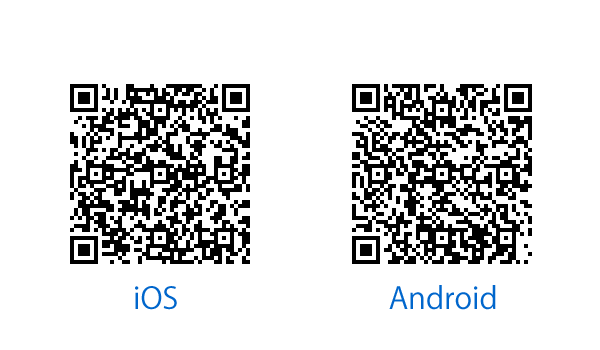 株式会社サードウェーブ　ドスパラのプレスリリース画像10