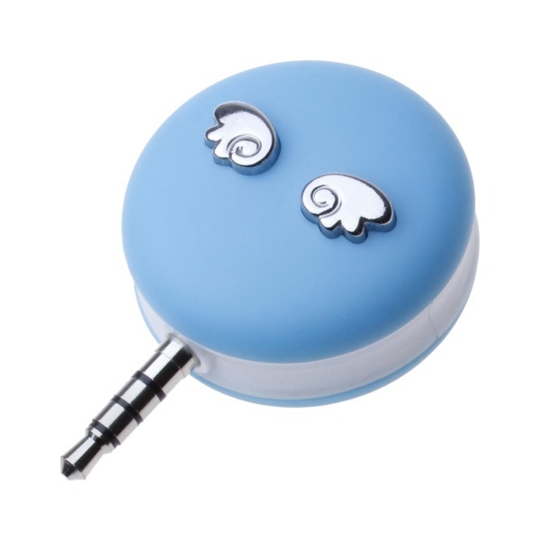 株式会社サードウェーブ　ドスパラのプレスリリース画像9