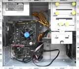 株式会社サードウェーブ　ドスパラのプレスリリース画像3