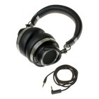 株式会社サードウェーブ　ドスパラのプレスリリース画像6