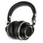 株式会社サードウェーブ　ドスパラのプレスリリース画像10