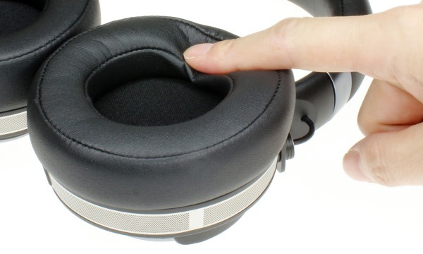 株式会社サードウェーブ　ドスパラのプレスリリース画像3