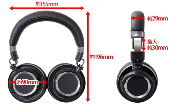 株式会社サードウェーブ　ドスパラのプレスリリース画像5