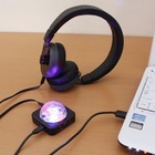 株式会社サードウェーブ　ドスパラのプレスリリース画像3