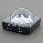 株式会社サードウェーブ　ドスパラのプレスリリース画像2