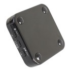 株式会社サードウェーブ　ドスパラのプレスリリース画像9