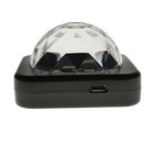 株式会社サードウェーブ　ドスパラのプレスリリース画像8