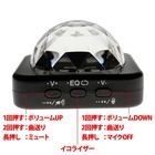 株式会社サードウェーブ　ドスパラのプレスリリース画像5