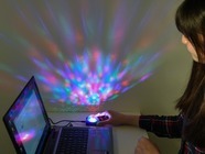 株式会社サードウェーブ　ドスパラのプレスリリース画像6