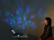 株式会社サードウェーブ　ドスパラのプレスリリース画像7