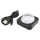 株式会社サードウェーブ　ドスパラのプレスリリース画像10