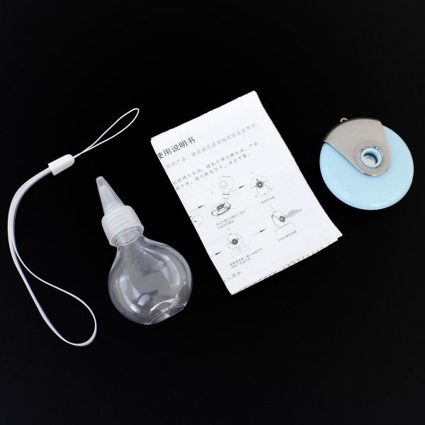 株式会社サードウェーブ　ドスパラのプレスリリース画像5