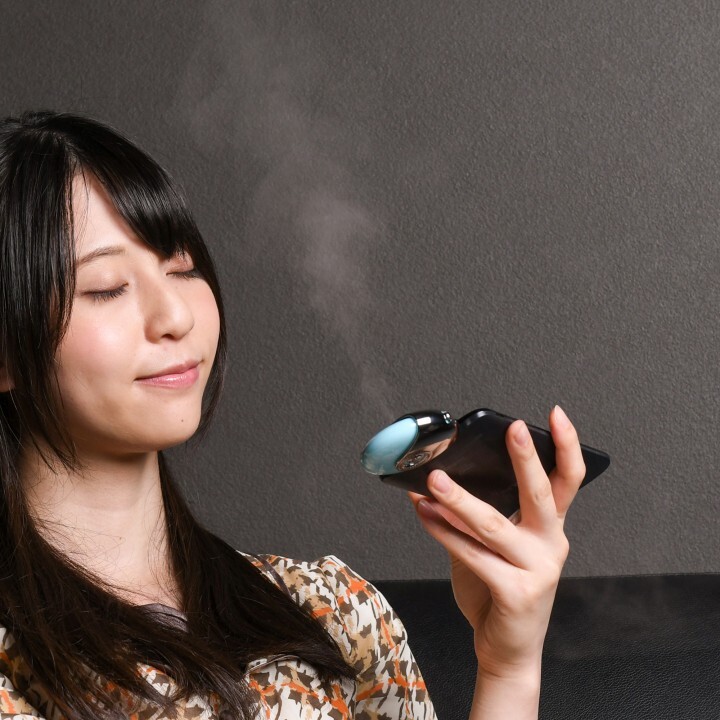 株式会社サードウェーブ　ドスパラのプレスリリース画像7