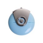 株式会社サードウェーブ　ドスパラのプレスリリース画像9