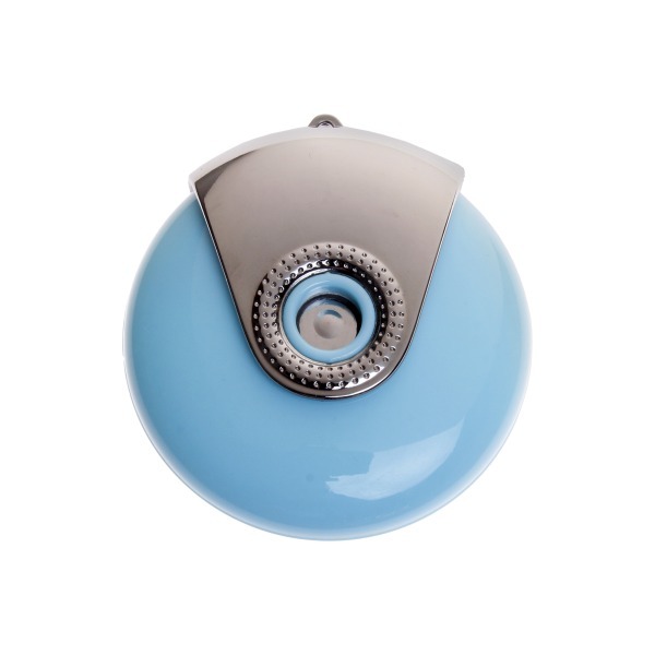 株式会社サードウェーブ　ドスパラのプレスリリース画像10