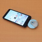 株式会社サードウェーブ　ドスパラのプレスリリース画像8