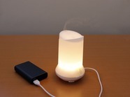 株式会社サードウェーブ　ドスパラのプレスリリース画像8