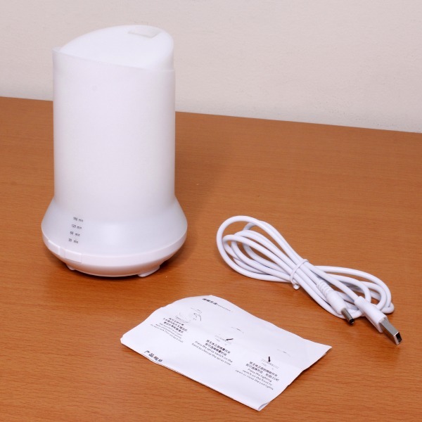 株式会社サードウェーブ　ドスパラのプレスリリース画像6