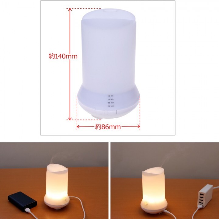 株式会社サードウェーブ　ドスパラのプレスリリース画像3