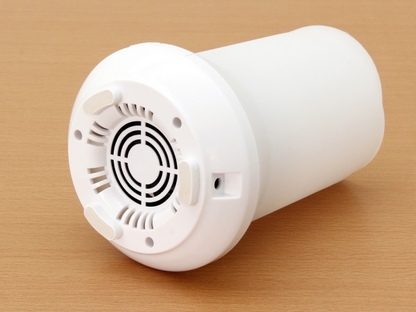 株式会社サードウェーブ　ドスパラのプレスリリース画像10