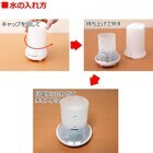 株式会社サードウェーブ　ドスパラのプレスリリース画像5