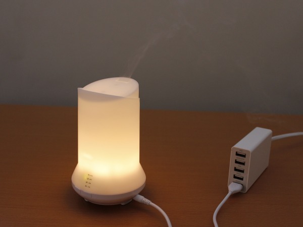 株式会社サードウェーブ　ドスパラのプレスリリース画像9