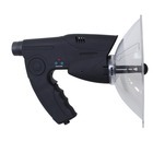 株式会社サードウェーブ　ドスパラのプレスリリース画像5