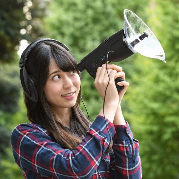 株式会社サードウェーブ　ドスパラのプレスリリース画像7