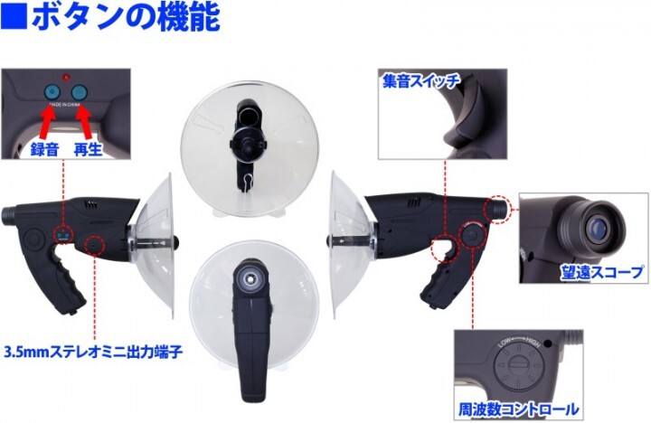 株式会社サードウェーブ　ドスパラのプレスリリース画像3