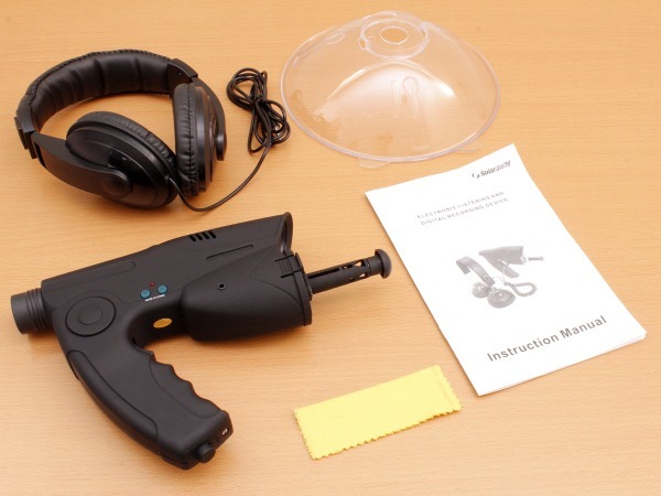 株式会社サードウェーブ　ドスパラのプレスリリース画像4