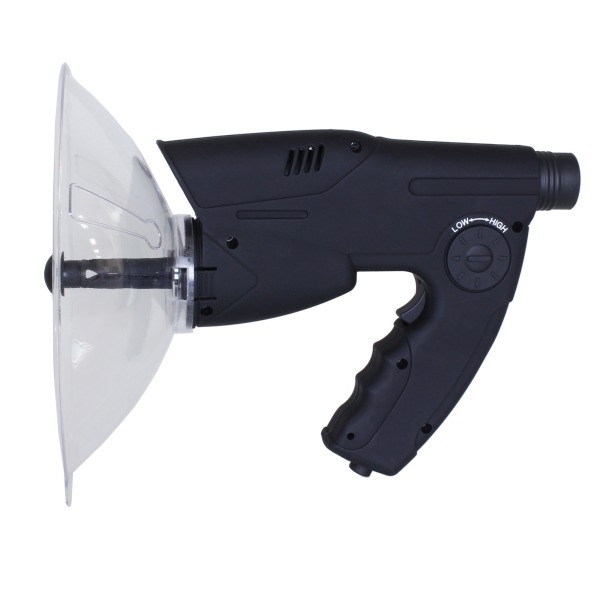 株式会社サードウェーブ　ドスパラのプレスリリース画像6