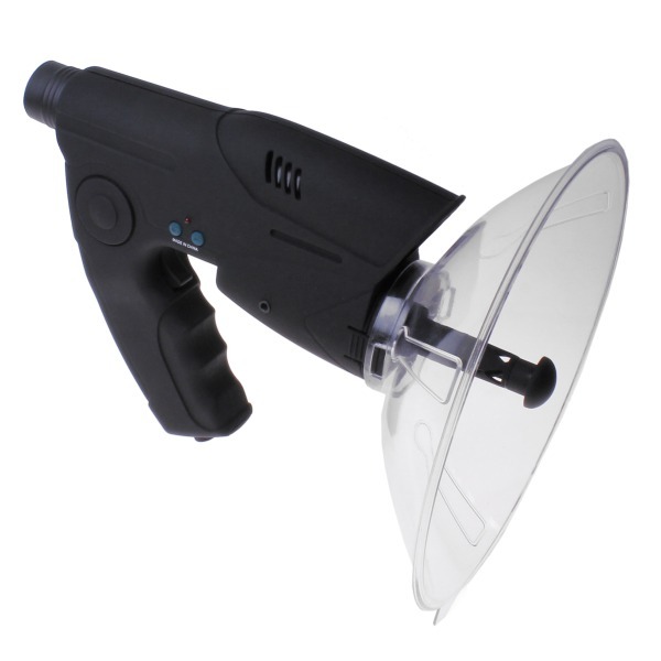 株式会社サードウェーブ　ドスパラのプレスリリース画像10