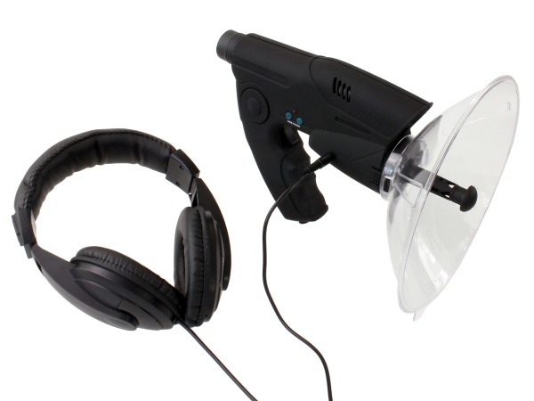 株式会社サードウェーブ　ドスパラのプレスリリース画像9