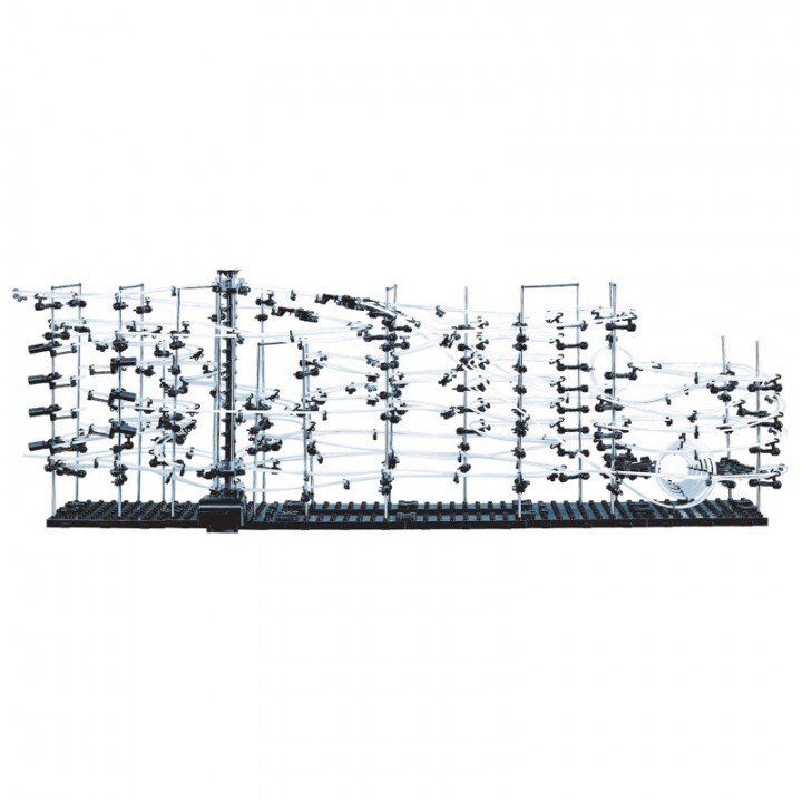 株式会社サードウェーブ　ドスパラのプレスリリース画像5