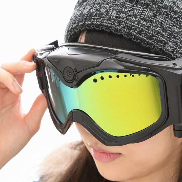 株式会社サードウェーブ　ドスパラのプレスリリース画像9