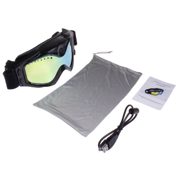 株式会社サードウェーブ　ドスパラのプレスリリース画像8