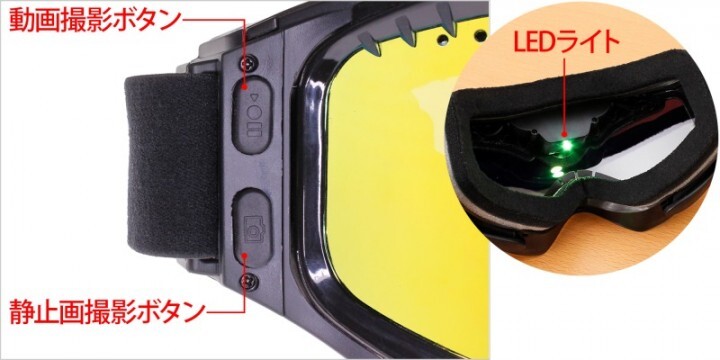 株式会社サードウェーブ　ドスパラのプレスリリース画像4